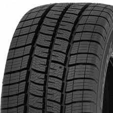 Vredestein Comtrac 2 All Season+ 205/70 R 15C 106R