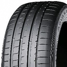 Yokohama Advan Sport V107D 315/35 ZR 22 111Y