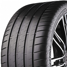 Bridgestone Potenza Sport 295/40 R 20 113Y