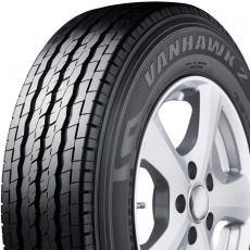 Firestone Vanhawk 2 215/75 R 16C 113R