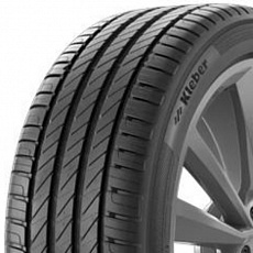 Kleber Dynaxer HP5 245/40 R 20 99Y