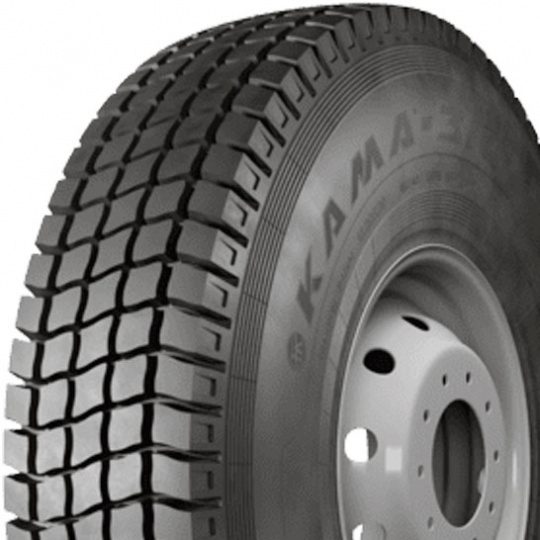 Toyo 310 155/80 R 14 80S Toyo 310 155/80 R 14 80S