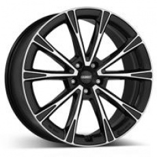 DEZENT AR dark 7,5x18 DEZENT AR dark 7,5x18