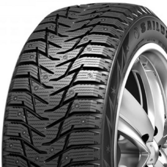 Sailun ICE Blazer WST3 235/75 R 15 105S