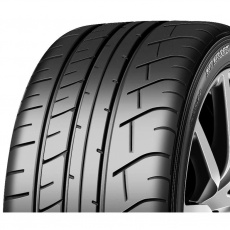 Dunlop SP Sport Maxx GT600 XL 285/35 R 20 104Y Dunlop SP Sport Maxx GT600 XL 285/35 R 20 104Y