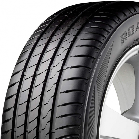 Firestone Roadhawk 225/60 R 17 99H Firestone Roadhawk 225/60 R 17 99H