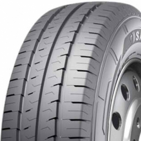 Sailun Commercio PRO 205/65 R 15C 102/100T