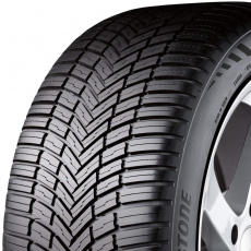 Bridgestone Weather Control A005 235/55 R 17 103H