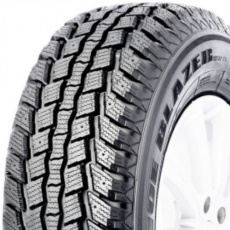 Sailun ICE Blazer WST2 LT 265/70 R 18C 124/121R