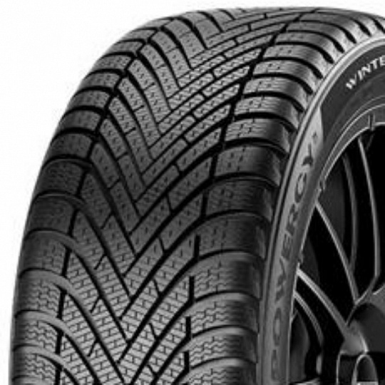 Pirelli Powergy 2 Winter 215/65 R 17 103H Pirelli Powergy 2 Winter 215/65 R 17 103H
