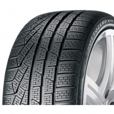 Pirelli Winter Sottozero serie II 265/35 R 20 99V