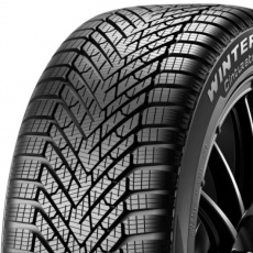 Pirelli Cinturato Winter C2 205/55 R 16 91T Pirelli Cinturato Winter C2 205/55 R 16 91T