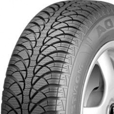 Fulda Kristall Montero 3 165/65 R 15 81T Fulda Kristall Montero 3 165/65 R 15 81T