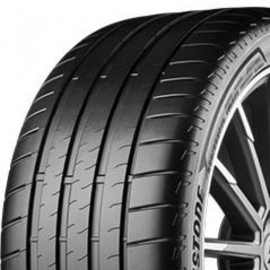 Bridgestone Potenza Sport EVO 205/40 R 17 84Y Bridgestone Potenza Sport EVO 205/40 R 17 84Y