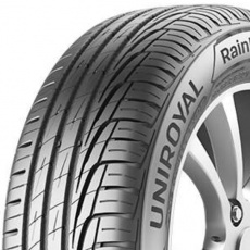 Uniroyal RainExpert 5 165/60 R 15 77H