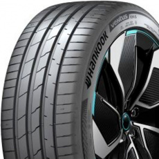 Hankook iON evo SUV IK01A 215/55 R 18 99H Hankook iON evo SUV IK01A 215/55 R 18 99H