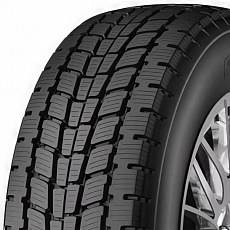 Petlas Fullgrip PT925 215/75 R 16C 113R