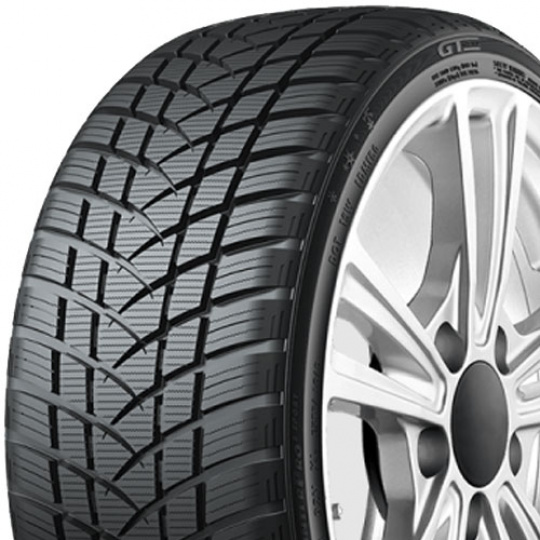 GT Radial WinterPro 2 Sport 225/45 R 17 94V GT Radial WinterPro 2 Sport 225/45 R 17 94V