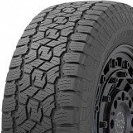 Toyo Open Country A/T III 255/60 R 18 112H Toyo Open Country A/T III 255/60 R 18 112H
