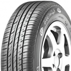 Lassa Greenways 195/55 R 16 87H