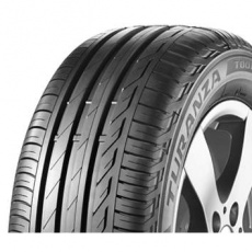 Bridgestone Turanza T001 205/55 R 17 91W Bridgestone Turanza T001 205/55 R 17 91W