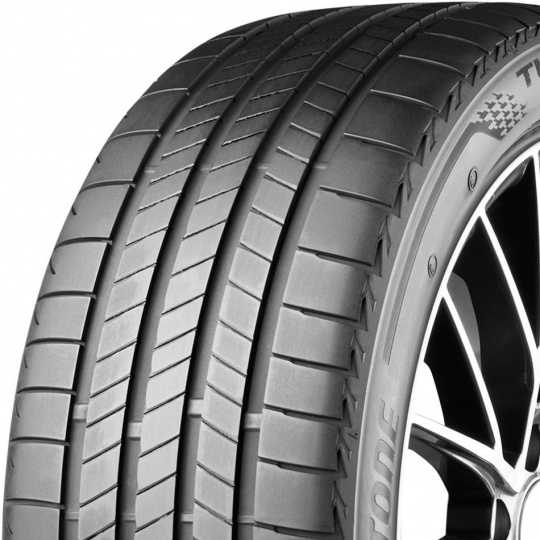 Bridgestone Turanza ECO 205/55 R 19 97H Bridgestone Turanza ECO 205/55 R 19 97H