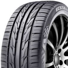 Kumho Ecsta PS31 195/45 R 16 84V