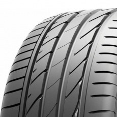 Maxxis Victra Sport 5 255/35 R 19 96Y