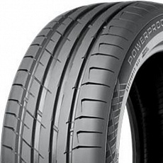 Nokian Powerproof 2 205/55 R 16 94V
