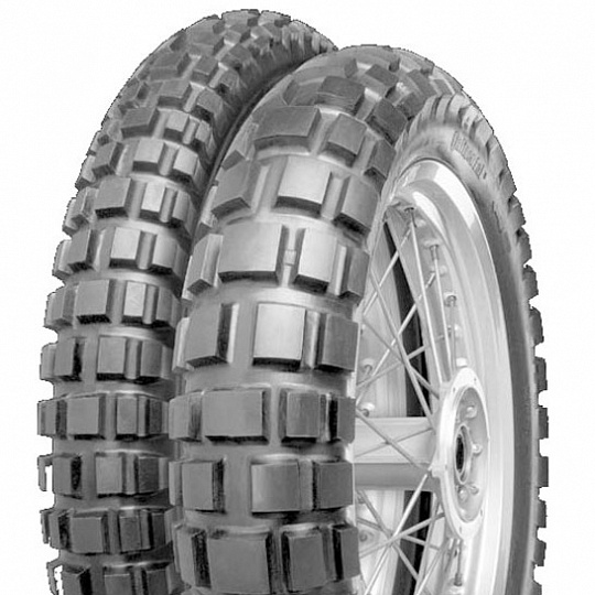 Continental TKC 80 Twinduro 170/60 B 17 72Q Continental TKC 80 Twinduro 170/60 B 17 72Q