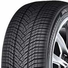 Nexen WinGuard Sport 3 SUV 275/40 R 21 107W