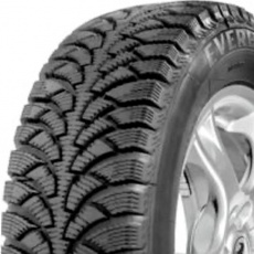 Pneu Vraník Green D. HPL4 195/65 R 15 91T