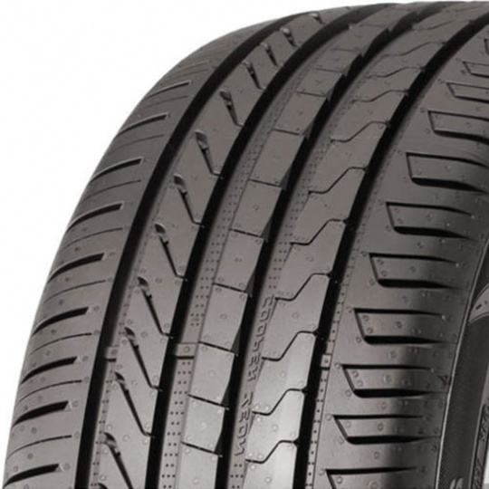 Cooper Zeon CS8 205/45 R 17 88W