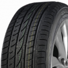 Royal Black Royal Winter 195/65 R 15 91H