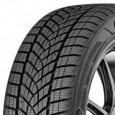 Goodyear UltraGrip Performance+ SUV 255/65 R 18 111H