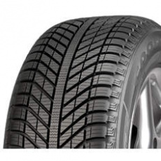 Goodyear Vector 4Seasons SUV 235/55 R 17 103H