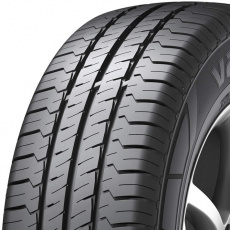 Hankook Vantra LT RA18 195/80 R 15C 107/105R Hankook Vantra LT RA18 195/80 R 15C 107/105R