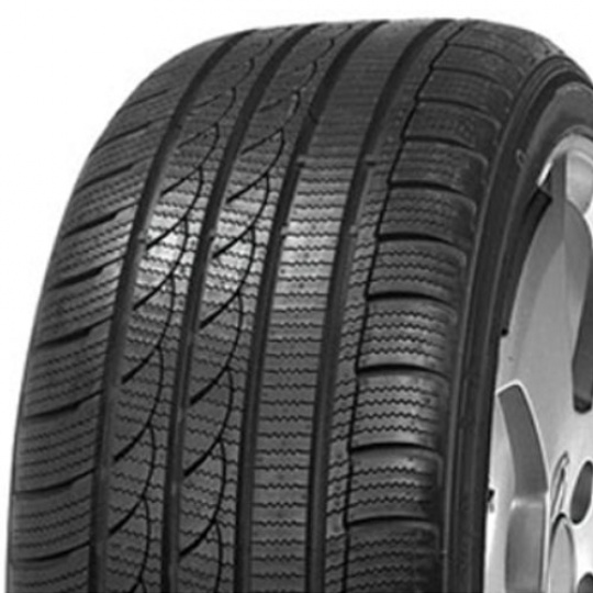 Imperial SnowDragon 3 235/55 R 19 105V