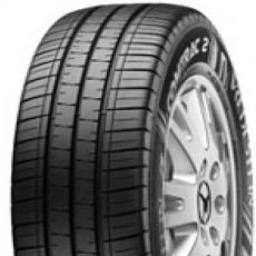 Vredestein Comtrac 2 215/60 R 16C 103T