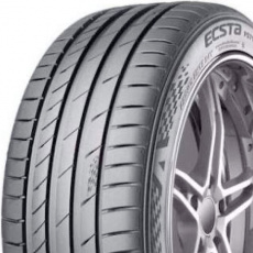 Kumho Ecsta PS71 SUV 235/50 ZR 19 103W