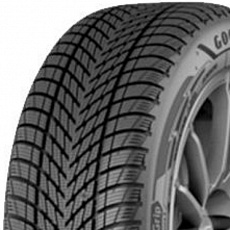 Goodyear UltraGrip Performance 3 SUV 265/50 R 20 111V