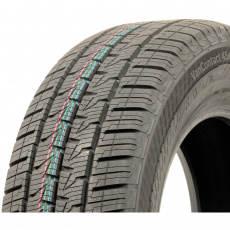 Continental VanContact 4Season 205/75 R 16C 113/111R