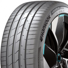 Hankook Ventus iON S X IK01A 255/40 ZR 20 101W