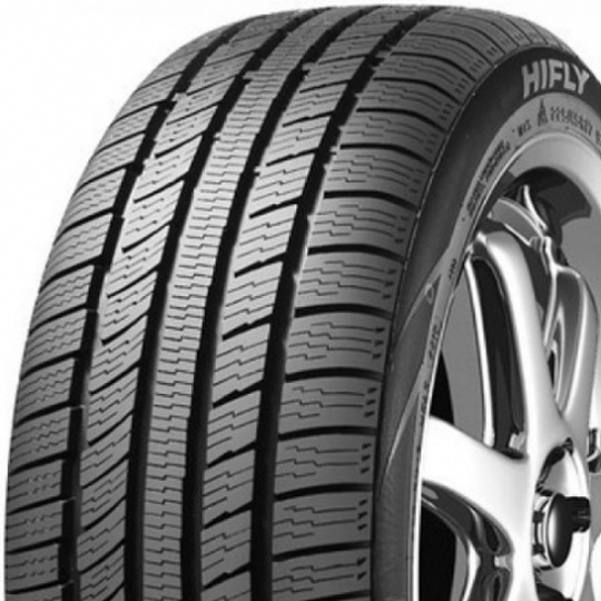 Hifly All-Turi 221 145/65 R 15 72T