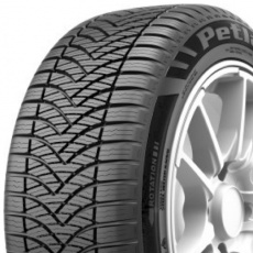 Petlas Multi Action PT565 195/55 R 20 95H