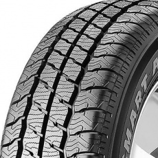 Maxxis Vansmart A/S AL2 195/55 R 10C 98P Maxxis Vansmart A/S AL2 195/55 R 10C 98P
