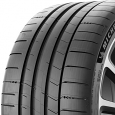 Michelin Pilot Sport 5 S 275/35 ZR 19 100Y