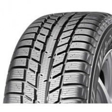 Yokohama W.drive V903 185/65 R 14 86T