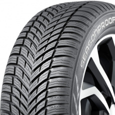 Nokian Seasonproof XL 175/65 R 14 86H
