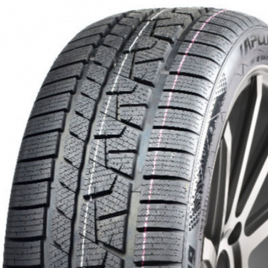 Aplus A702 205/50 R 17 93V